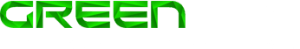 Greentec Environmental