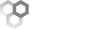 CPL Logo_white